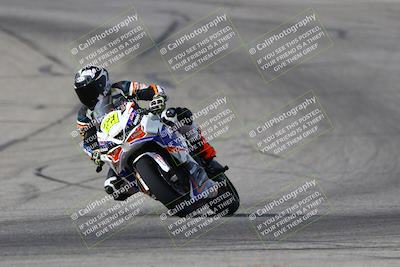 media/May-03-2025-CRA (Sat) [[22b18d099a]]/Races/Race 11/